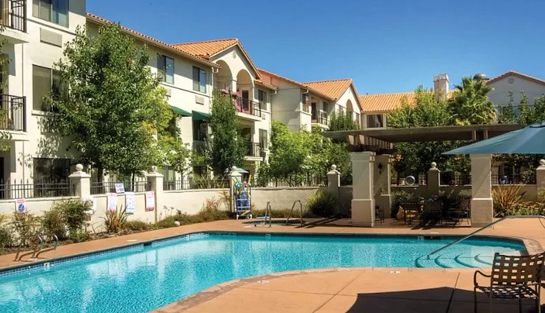 Image of Oakmont of Montecito (2)