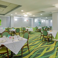 Image of The Peninsula Assisted Living & Memory Care (4)