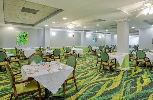 Image of The Peninsula Assisted Living & Memory Care (4)