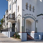 Image of Morgan Place (2)