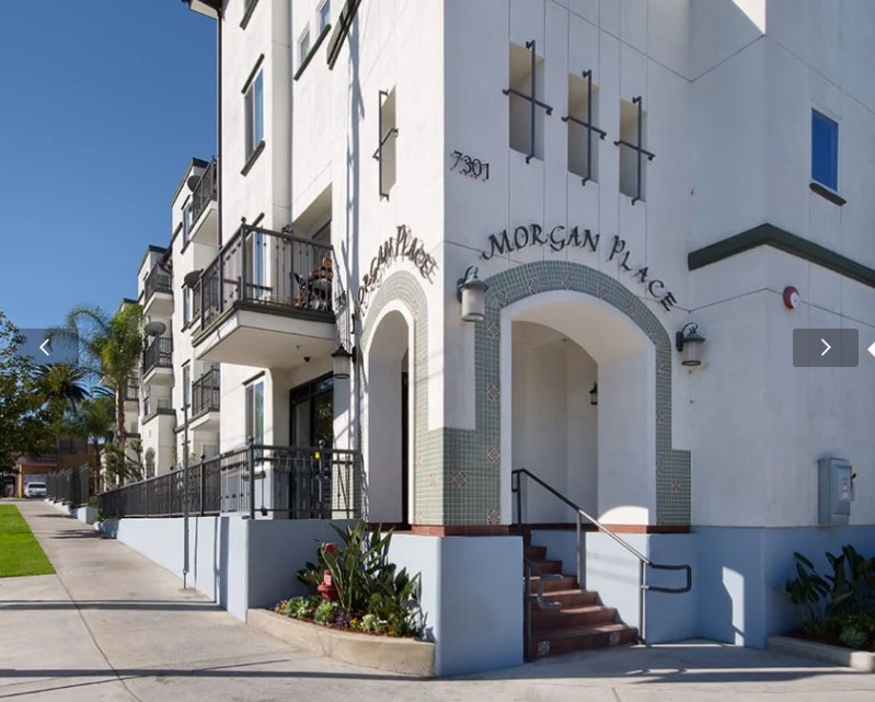 Image of Morgan Place (2)