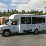 Image of Rainier Rehabilitation (2)