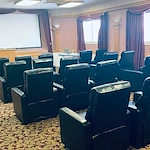 Image of Sterling Court Assisted Living Community (4)