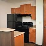 Image of Myron Stratton Home (6)