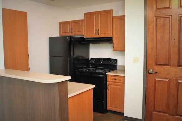 Image of Myron Stratton Home (6)