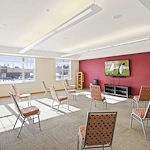 Image of New Perspective Oakdale (7)