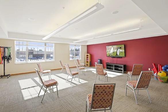 Image of New Perspective Oakdale (7)