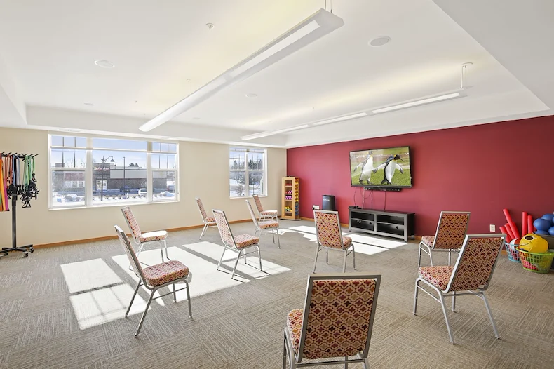 Image of New Perspective Oakdale (7)