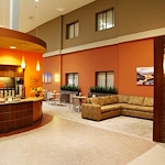 Image of Greenbrier Health Center (2)