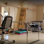 Image of Fallbrook Skilled Nursing (5)