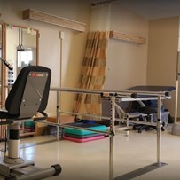 Image of Fallbrook Skilled Nursing (5)
