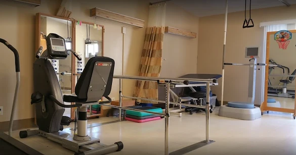 Image of Fallbrook Skilled Nursing (5)