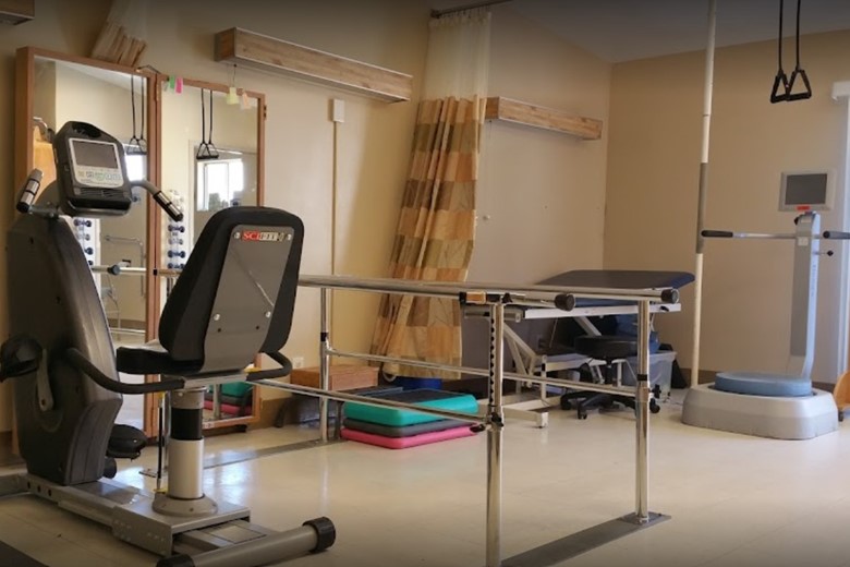 Image of Fallbrook Skilled Nursing (5)