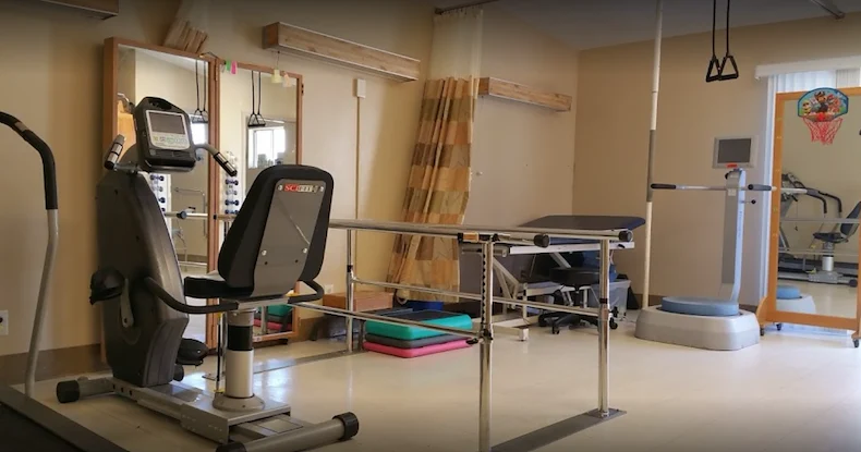 Image of Fallbrook Skilled Nursing (5)