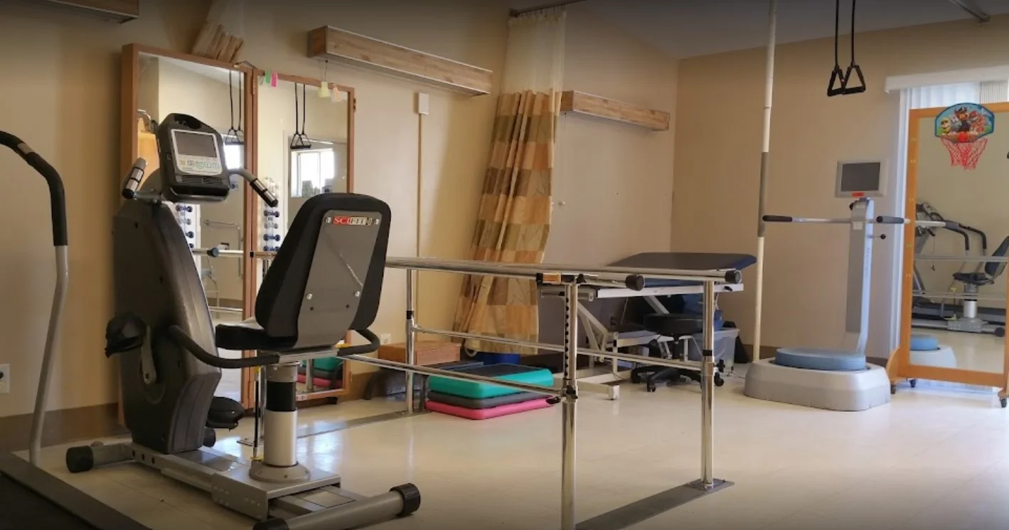 Image of Fallbrook Skilled Nursing (5)