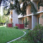 Image of Pilgrim Tower East (4)