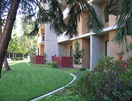 Image of Pilgrim Tower East (4)