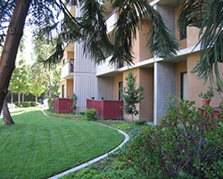 Image of Pilgrim Tower East (4)