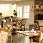 Image of Summerset Lincoln Adaptive & Memory Care (3)