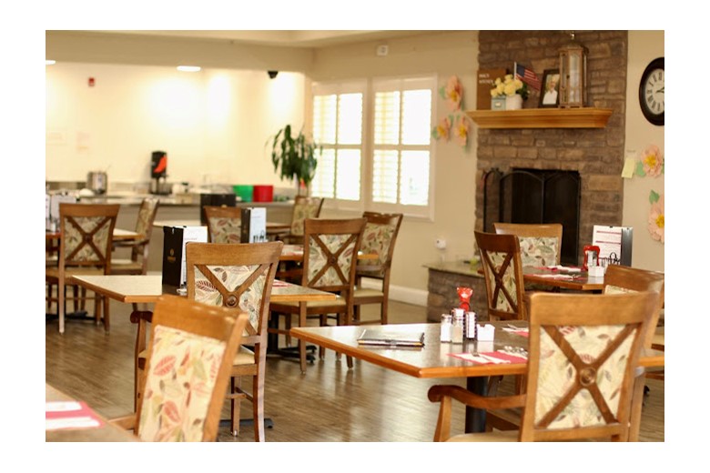 Image of Summerset Lincoln Adaptive & Memory Care (3)