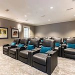 Image of Arcadia Gardens Luxury Apartment Homes (4)