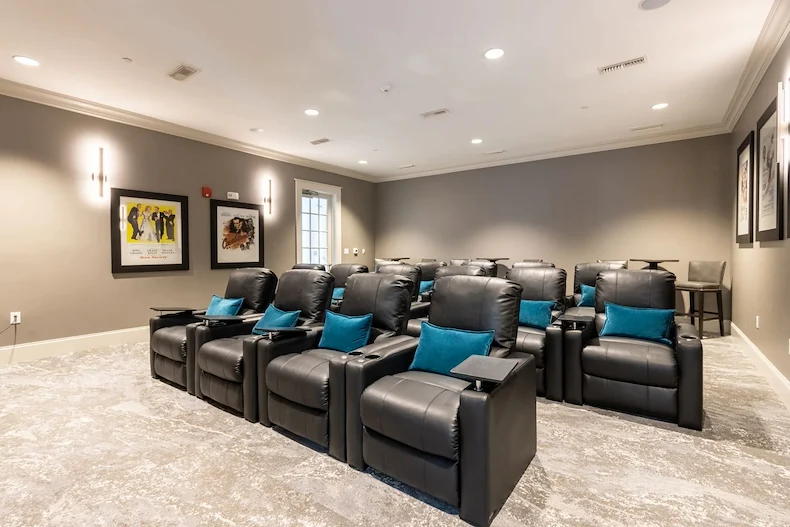 Image of Arcadia Gardens Luxury Apartment Homes (4)