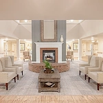 Image of Carriage Court Senior Living (7)