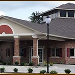 Image of Courtyard Estates of Monmouth (1)