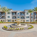 Image of Meridian at Lake San Marcos (1)