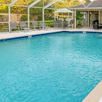 Image of Desto Beach Club - Sky Active Living (10)