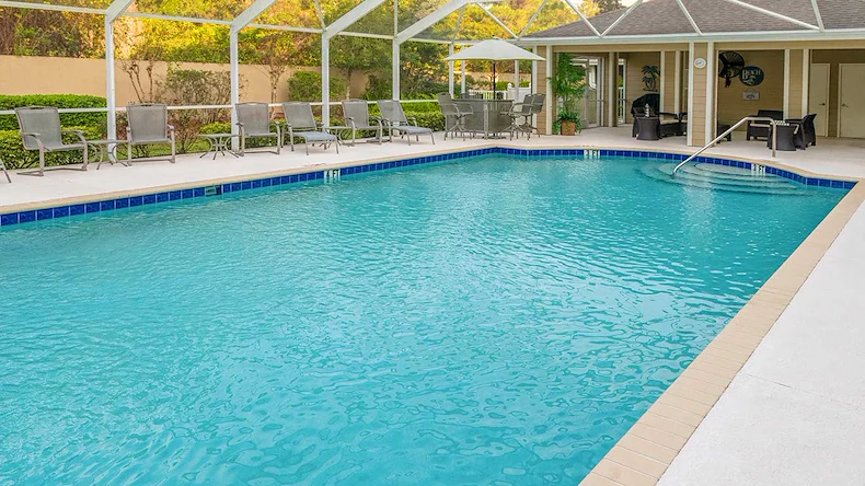 Image of Desto Beach Club - Sky Active Living (10)