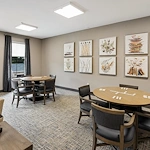 Image of Chateau McKinney (4)