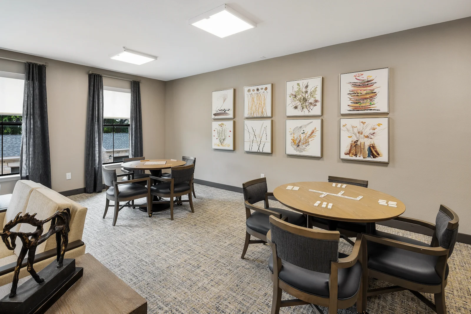 Image of Chateau McKinney (4)