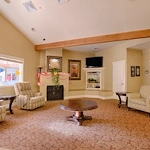 Image of Table Rock Memory Care (5)