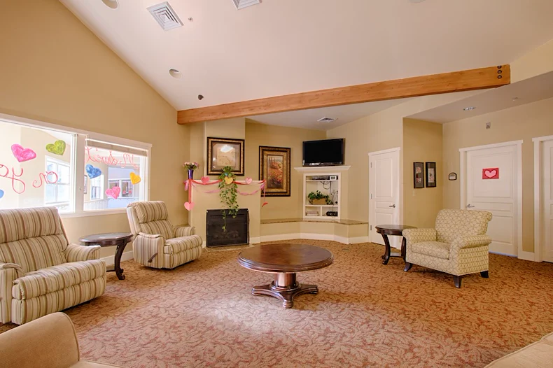 Image of Table Rock Memory Care (5)