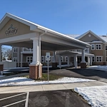 Image of Calvary Homes Senior Living (1)