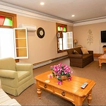 Image of Victory Place (3)