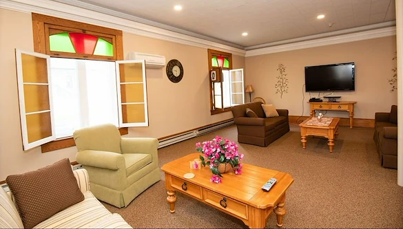 Image of Victory Place (3)