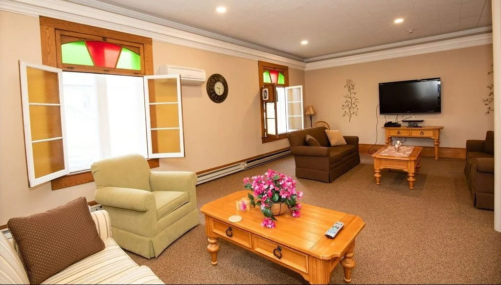 Image of Victory Place (3)