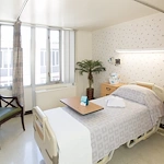 Image of Mid-Town Oaks Post-Acute (2)