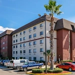 Image of Grand Villa of New Port Richey (2)