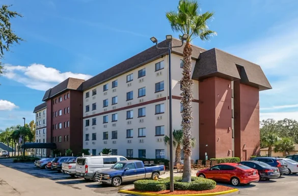 Image of Grand Villa of New Port Richey (2)