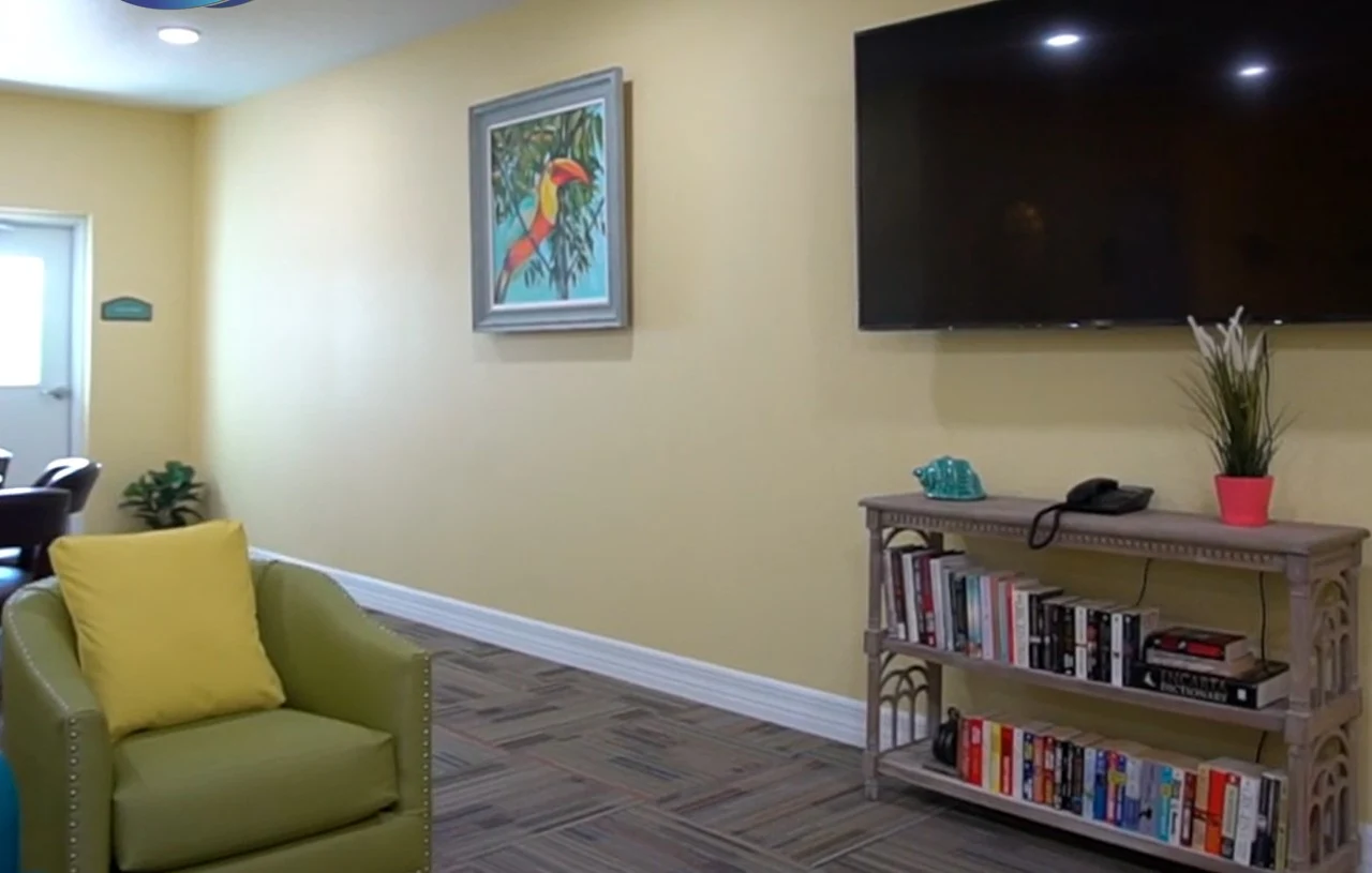 Image of Trinity Place Assisted Living (3)