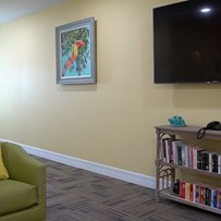 Image of Trinity Place (3)