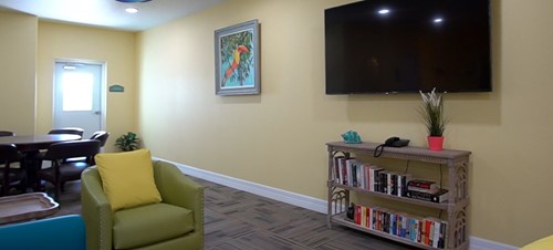 Image of Trinity Place (3)