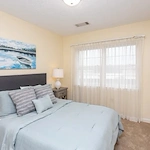 Image of Bridgepointe at Village Manor (8)