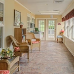 Image of Mifflin Court (7)