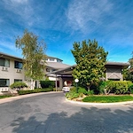 Image of Provincial Chico | The Oakmont (1)