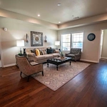 Image of Emerald Cottages of New Braunfels (4)