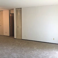 Image of Village Glenn Apartments (5)